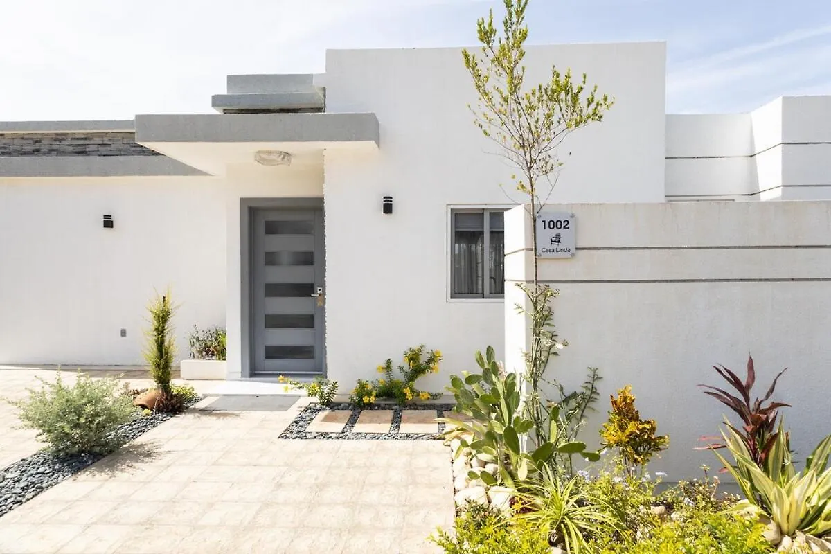Book Villa 1002 Luxury In Sosúa