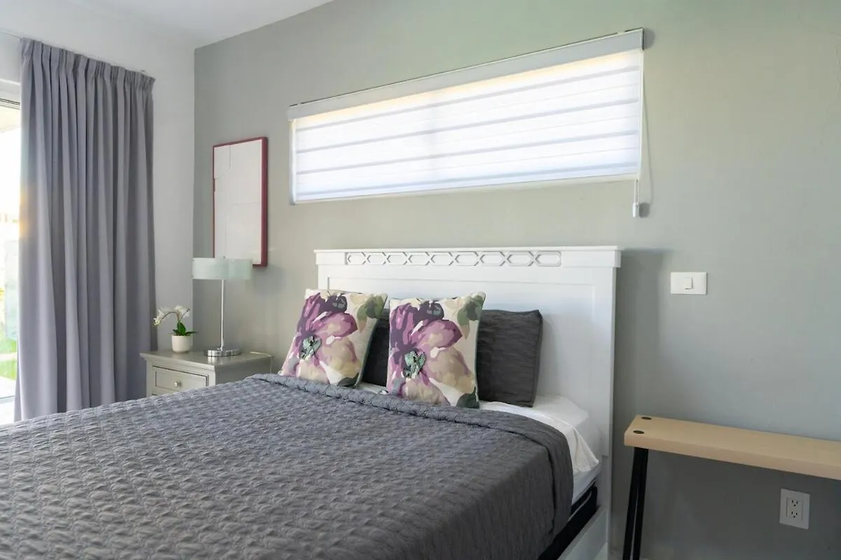 Book Villa 1002 Luxury In Sosúa 0*,  多米尼加共和国