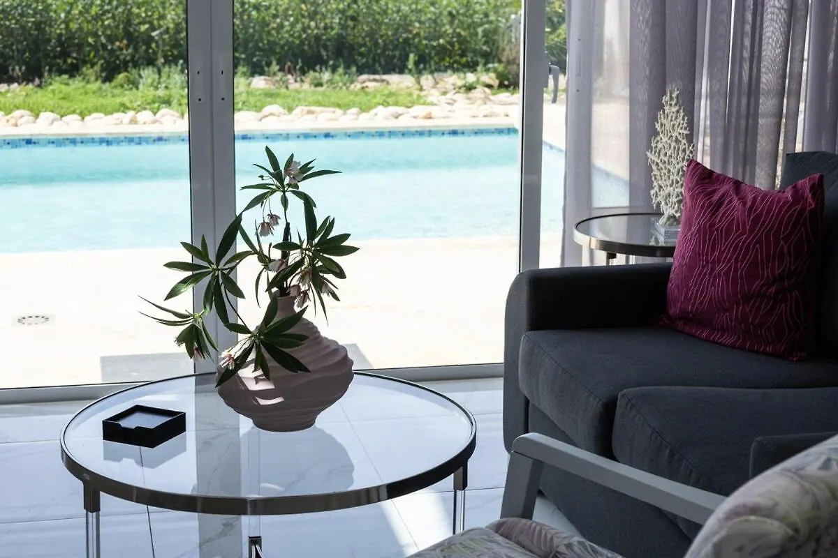 Book Villa 1002 Luxury In Sosúa Casa de Férias